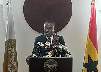 ‘We are facing doom’ – OSP warns against dismissive court rulings on corruption cases