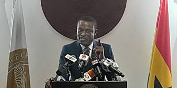 ‘We are facing doom’ – OSP warns against dismissive court rulings on corruption cases