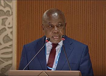 Health Minister directs Korle-Bu to reopen dialysis unit