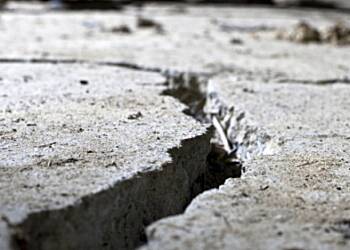 Ghana Geological Survey Authority reassures Ghanaians following another Earth tremor