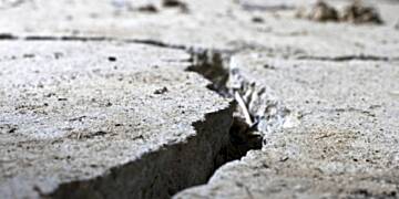 Ghana Geological Survey Authority reassures Ghanaians following another Earth tremor