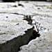 Ghana Geological Survey Authority reassures Ghanaians following another Earth tremor
