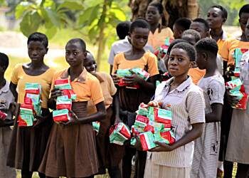 Don’t Tax Our Blood -Women MPs calls