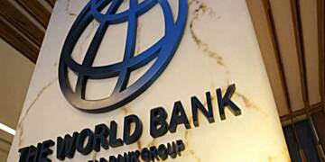 World Bank confirms no suspended projects in Ghana