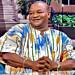 APC is very much active and visible in all 16 regions of Ghana – Hassan Ayariga cautions tough contest