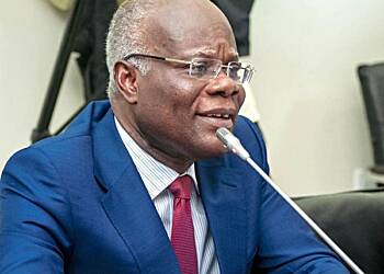 Cement Industry representatives boycott talks with Trade Minister on price caps