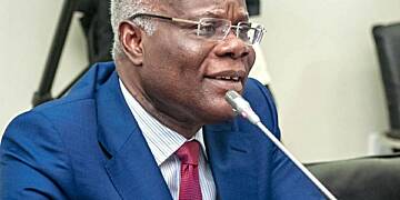 Cement Industry representatives boycott talks with Trade Minister on price caps