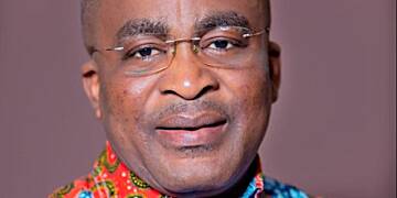 Ashie Moore threatened to disqualify Yarboi from Odododiodio primary – Vanderpuye