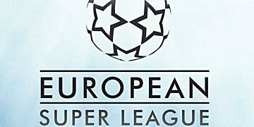 European Court of Justice overturns UEFA and FIFA decision, paving the way for revamped European Super League