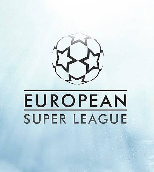 European Court of Justice overturns UEFA and FIFA decision, paving the way for revamped European Super League