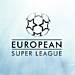 European Court of Justice overturns UEFA and FIFA decision, paving the way for revamped European Super League