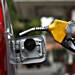 Fuel prices exceed GH¢15 per litre