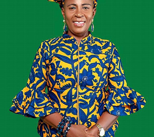 We failed our educational sector and deprived it of 7 years growth under the NPP gov’t – Hon. Doyoe Cudjoe