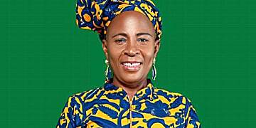 We failed our educational sector and deprived it of 7 years growth under the NPP gov’t – Hon. Doyoe Cudjoe