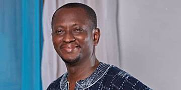 Govt won’t relent until all persons engaged in galamsey are prosecuted – Deputy AG