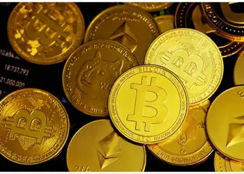 Nigerian Central Bank lifts crypto trading ban