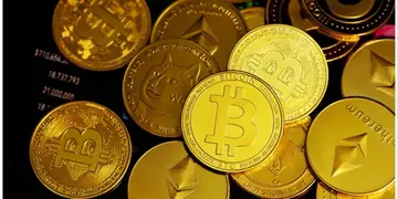 Nigerian Central Bank lifts crypto trading ban