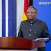New infections of HIV/AIDS in Ghana decreased by 27% from 2021-2022-Director General