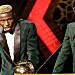 2023 CAF Awards: Checkout the full list of winners
