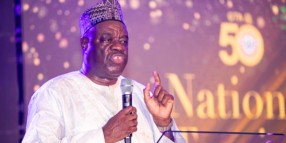 There's money in Ghana; let's harness it - Tourism Minister urges Ghanaians