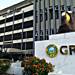 We’ve not accessed $75 million loan from any bank – GRA