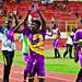 Medeama still a work in progress, says club’s Comms. Dir Patrick Akoto