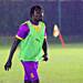 Medeama SC optimistic as Jonathan Sowah returns for crucial CAF Champions League clash against Yanga