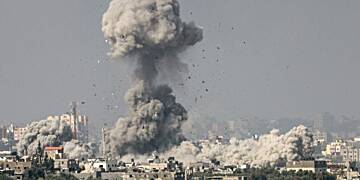 Four Ghanaian UN peacekeepers wounded in a rocket strike in Lebanon