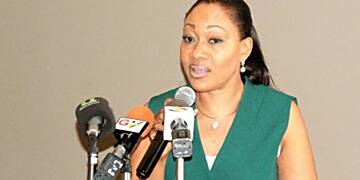 EC to update Parliament on 2024 election readiness today