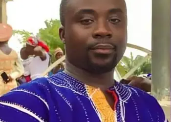 Deceased assemblyman wins Teberebie Electoral Area election