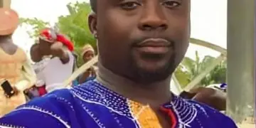 Deceased assemblyman wins Teberebie Electoral Area election