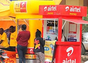 MoMAG calls on government to provide adequate security to protect Momo agents