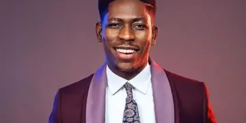 Replacing Christmas with Xmas kills the reason for the season - Moses Bliss