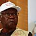 Sierra Leone ex-President Ernest Bai Koroma summoned for questioning over failed coup attempt