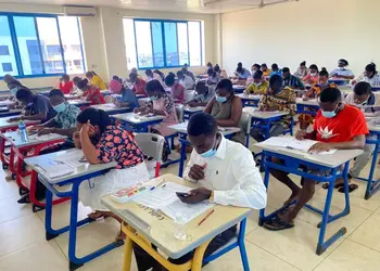 Over 9,000 Teachers fail 2023 Licensure Exams in Ghana, official results to be published today