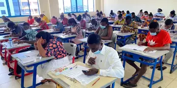 Over 9,000 Teachers fail 2023 Licensure Exams in Ghana, official results to be published today