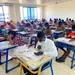 Over 9,000 Teachers fail 2023 Licensure Exams in Ghana, official results to be published today