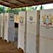 EC reschedules District Level Elections in parts of Ashanti and Eastern regions