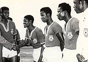 TODAY IN SPORTS HISTORY