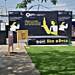 Accra Brewery launches "Big and Bold Smart Drinking Campaign" to promote road safety awareness