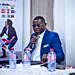 AI shows brilliance, but human brains prevail – Prof. Opoku