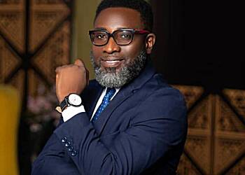 Put Ghana first, not campaign promises- Bismark Brown