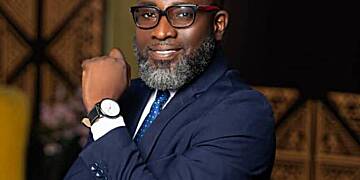 Put Ghana first, not campaign promises- Bismark Brown