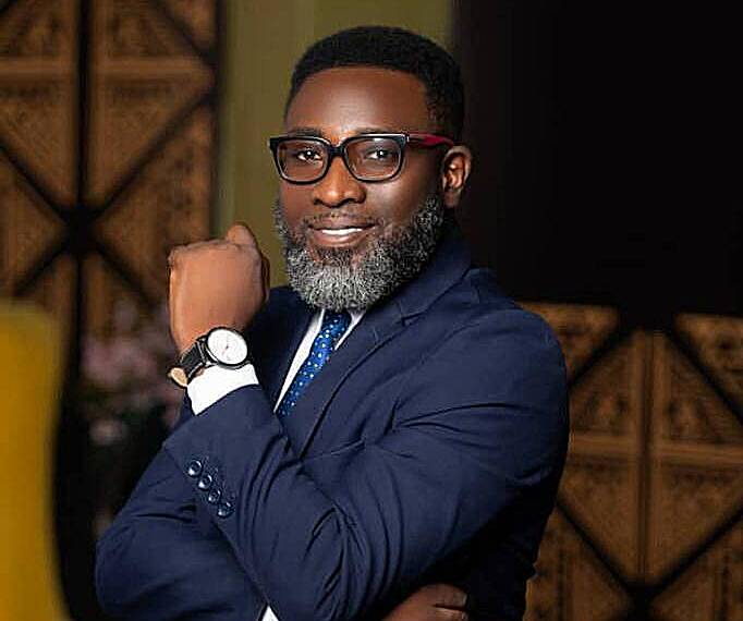 Put Ghana first, not campaign promises- Bismark Brown