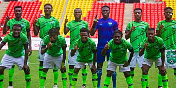 We’re determined to win all our home games – Dreams FC’s Kwaku Sarfo