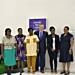 Emerging Public Leaders of Ghana launches P.E.A.C.E Fellowship Project