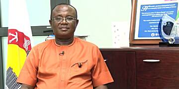 Bekwai hosts Christmas Homecoming