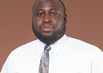 A Greener “Detty December” in Ghana: Reducing carbon footprint