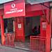 Vodafone Ghana surpasses target with 104 community shops nationwide