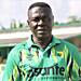 Bibiani Gold Stars appoint Frimpong Manso as new head coach